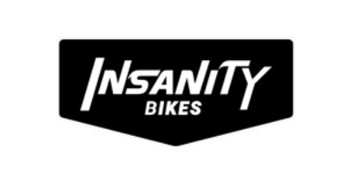 Insanity Bikes