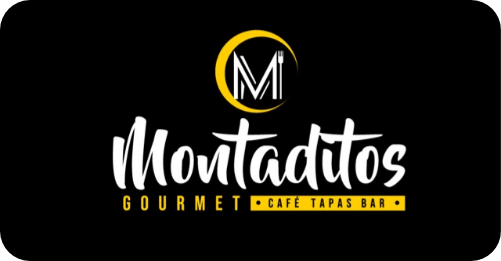 Montaditos