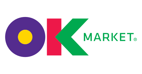 Ok Market