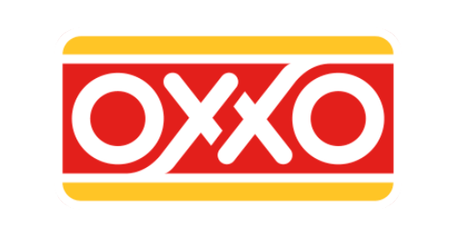 Oxxo