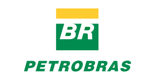 Petrobras