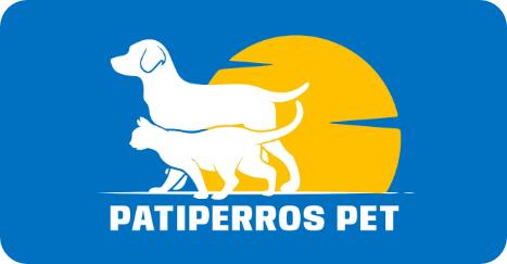 Patiperros Pet