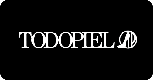 logo-totopiel