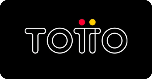 logo-totto