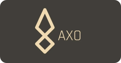 axo