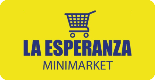 laesperanza-logo