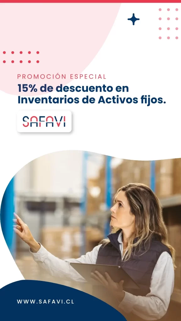 Inventario-activos-fijos-1