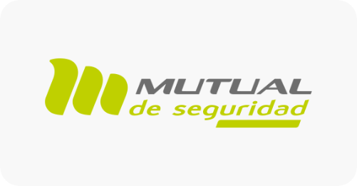 MUTUAL