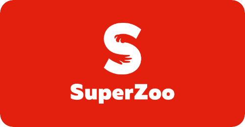 SUPER ZOO