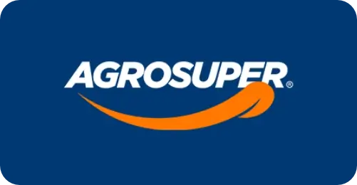 logo_agrosuper