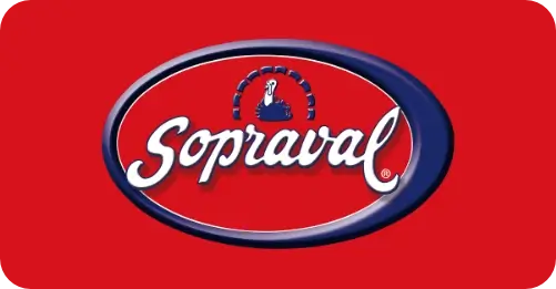 logo_sopraval