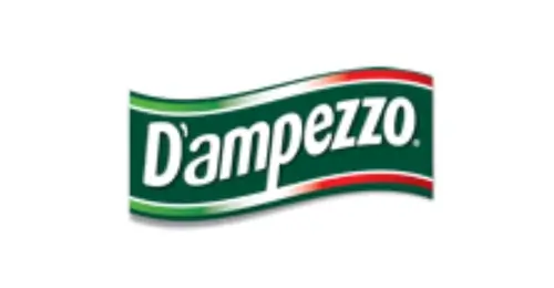 Dampezzo