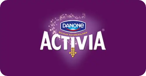 activia