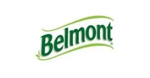 belmont