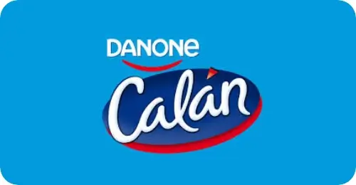 calan