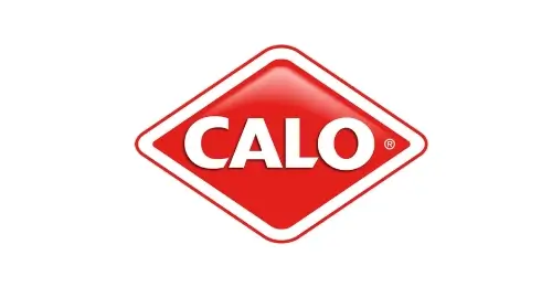 calo
