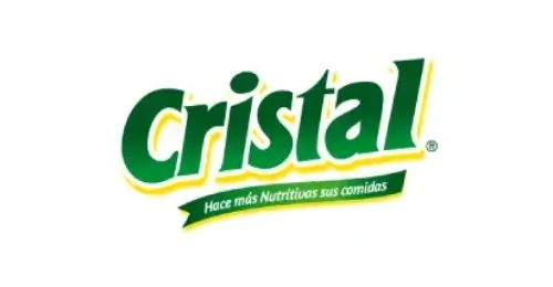 cristal