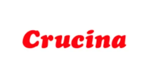 crucina