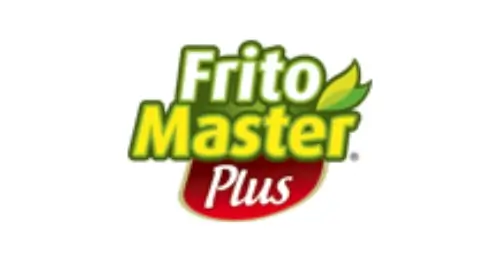frito master