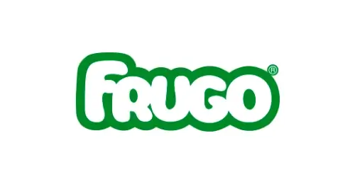 frugo