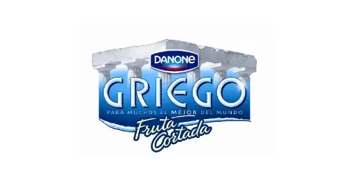 griego