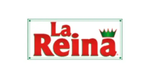 la reina
