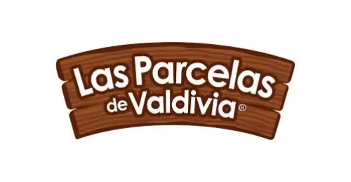 las parcelas