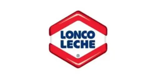 lonco leche