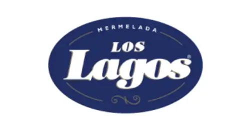 los lagos
