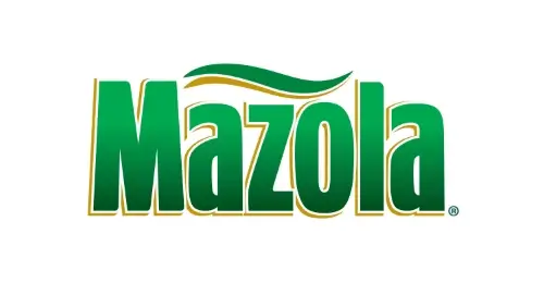 mazola