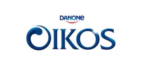 oikos