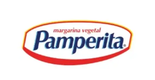 pamperita