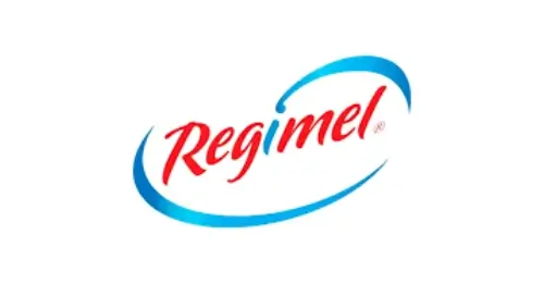 regimel