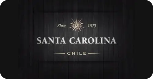 santa carolina