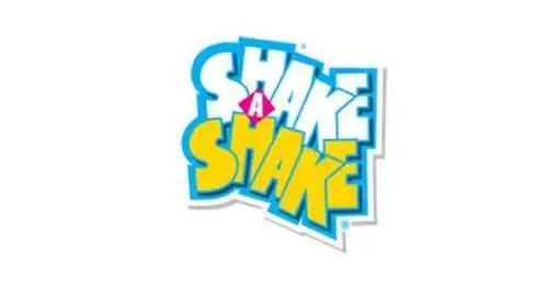 shake a shake