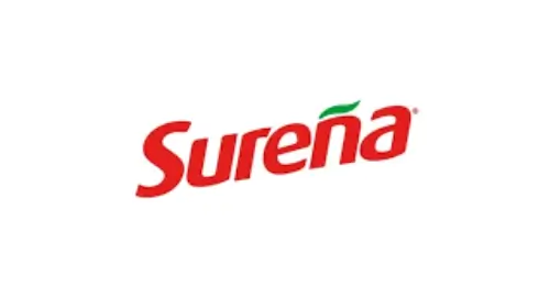 sureña