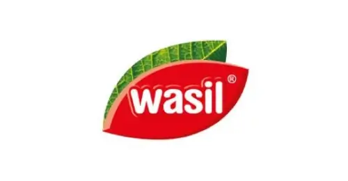 wasil