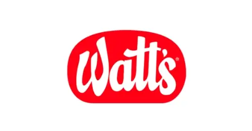 watts