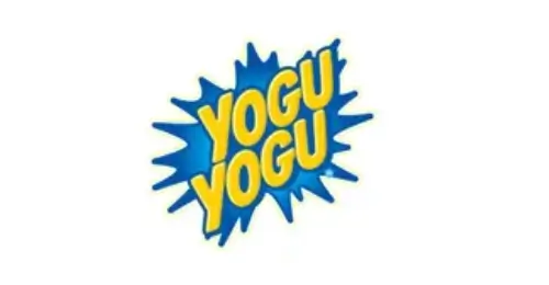 yogu yogu