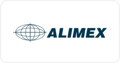 alimex_logo
