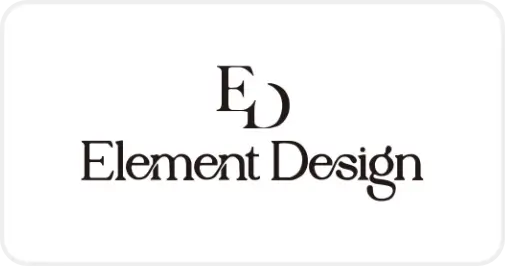 element_design_logo