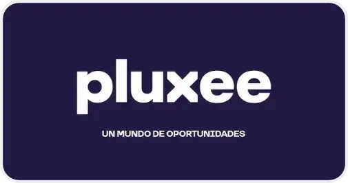 pluxee_logo