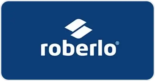 roberlo_logo