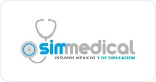 simmedical_logo